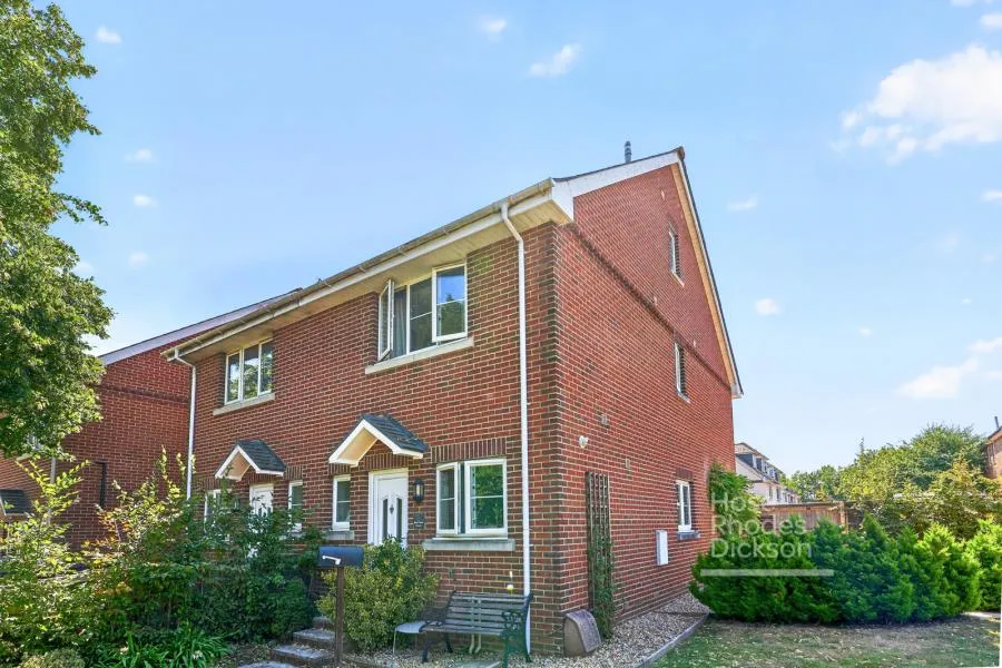 Binstead Road, Ryde, PO33, photo 22