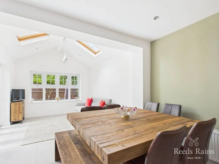 St. Austell Close, Hemlington, North Yorkshire, TS8, photo 9