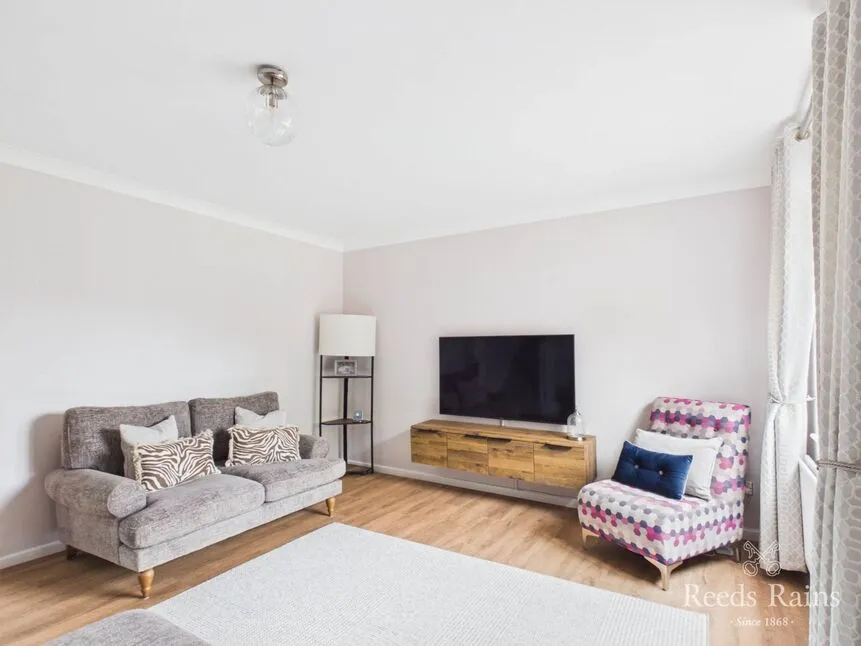 St. Austell Close, Hemlington, North Yorkshire, TS8, photo 4