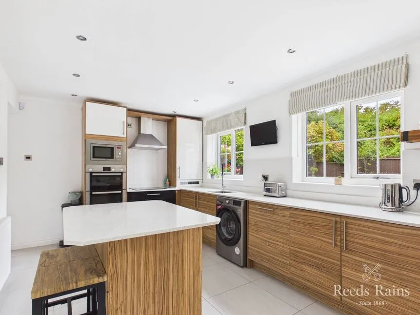 St. Austell Close, Hemlington, North Yorkshire, TS8, photo 5