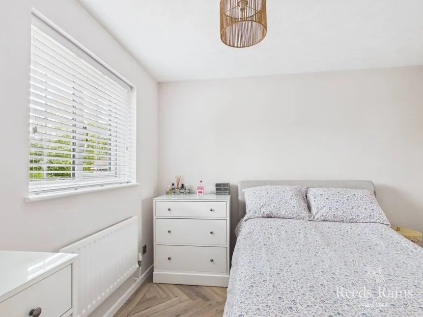 St. Austell Close, Hemlington, North Yorkshire, TS8, photo 12