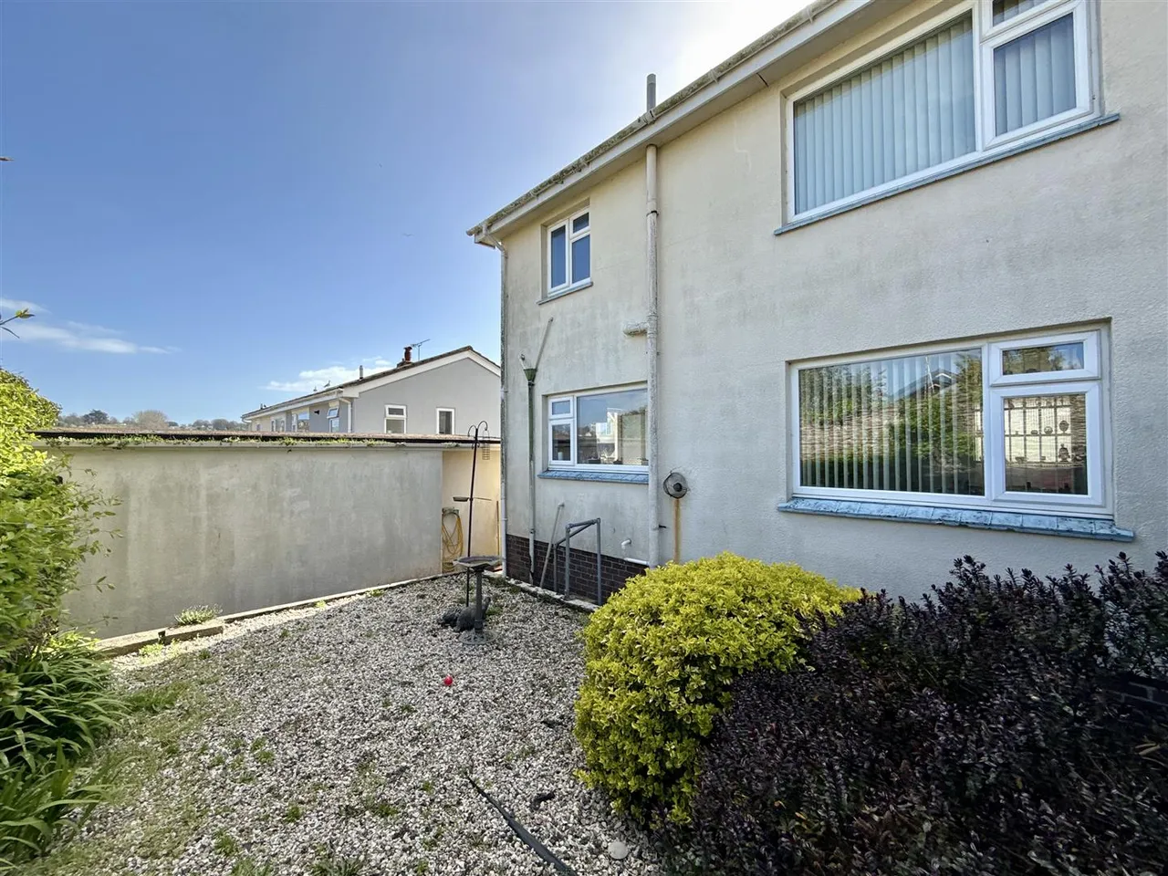 Burton Place, Brixham, photo 11