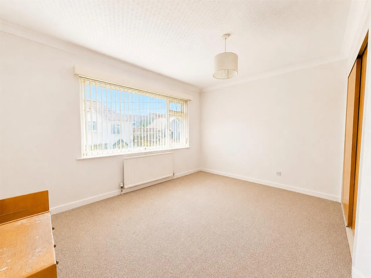 Burton Place, Brixham, photo 7