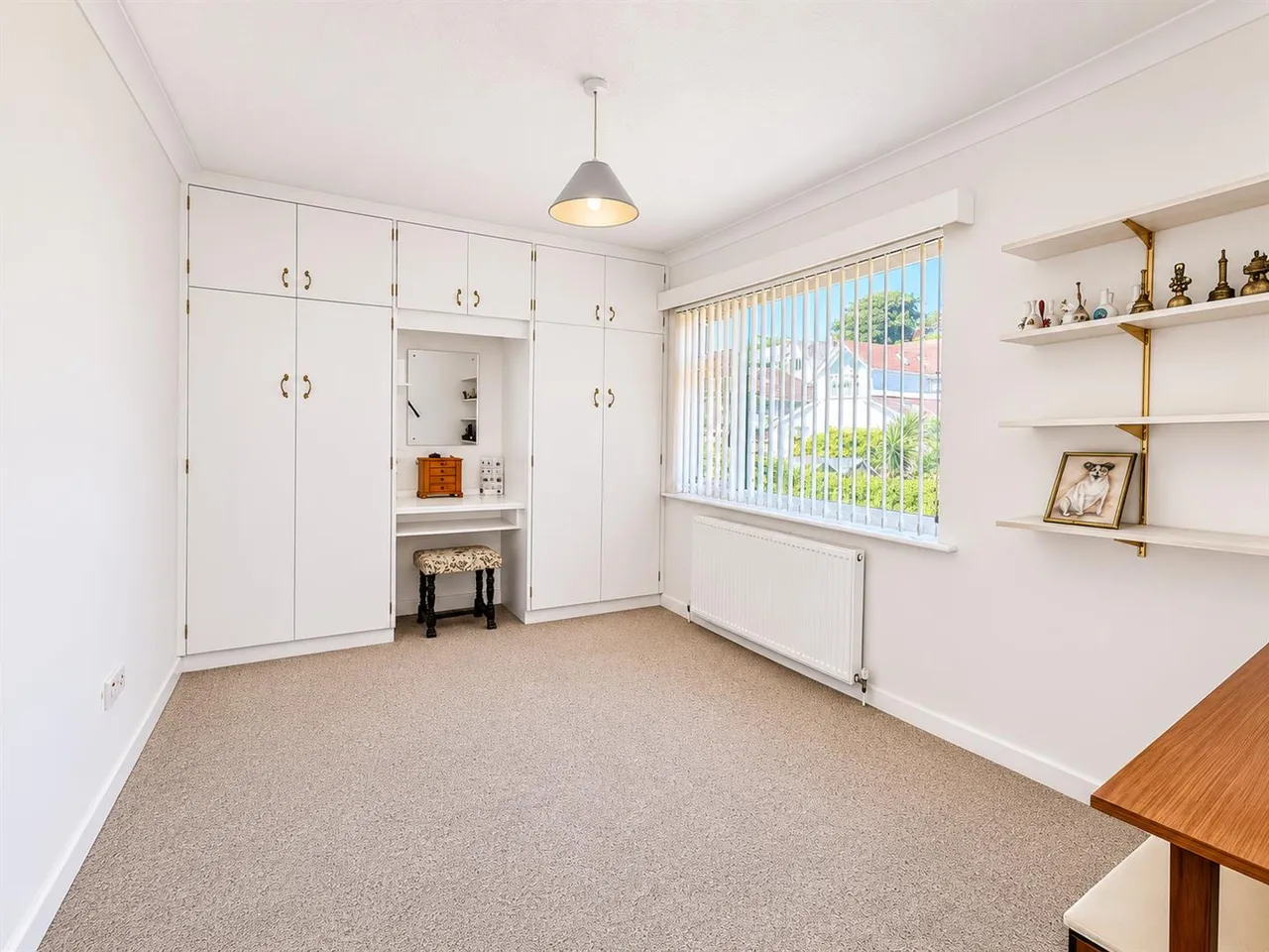 Burton Place, Brixham, photo 8