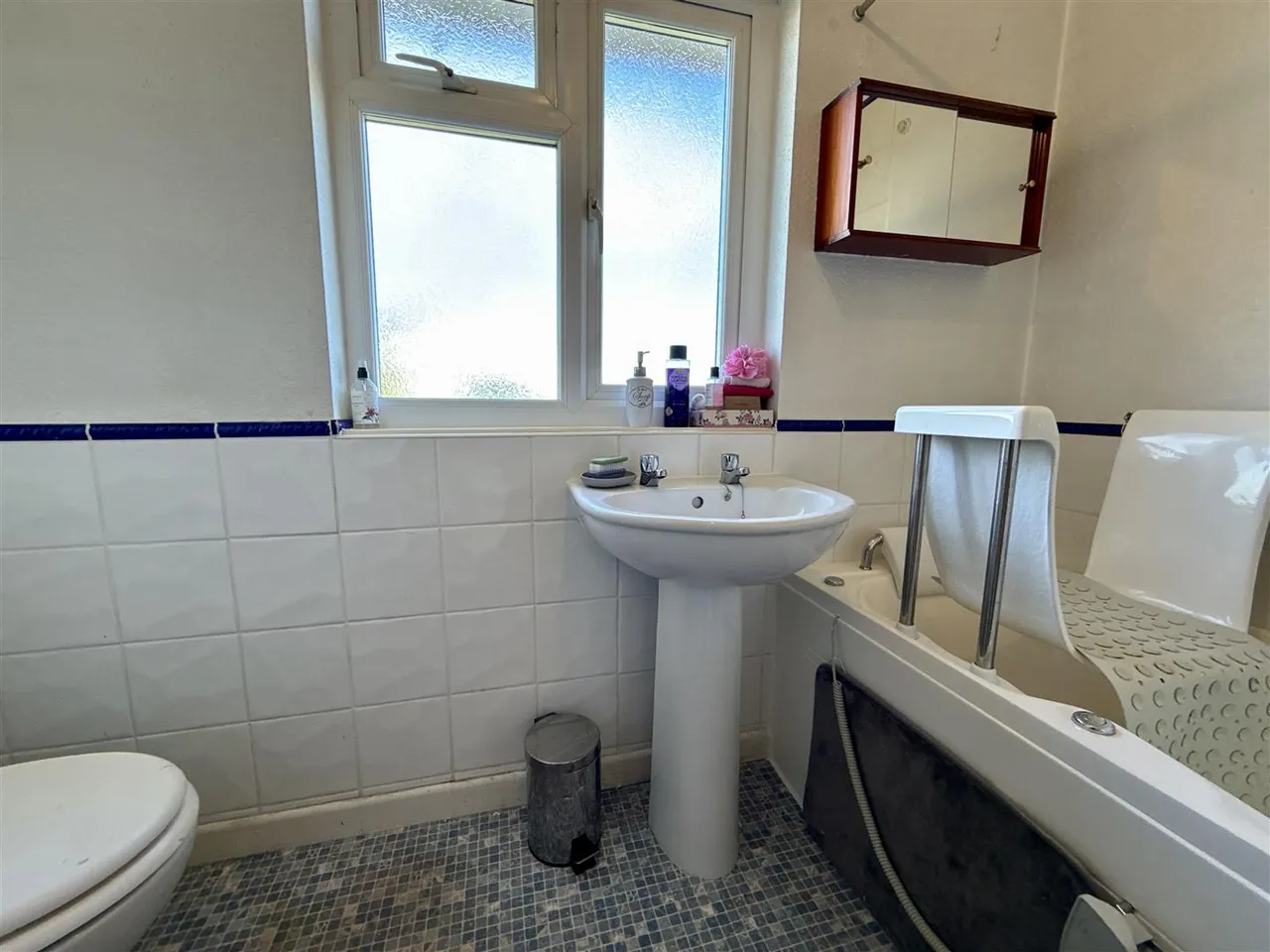 Burton Place, Brixham, photo 12