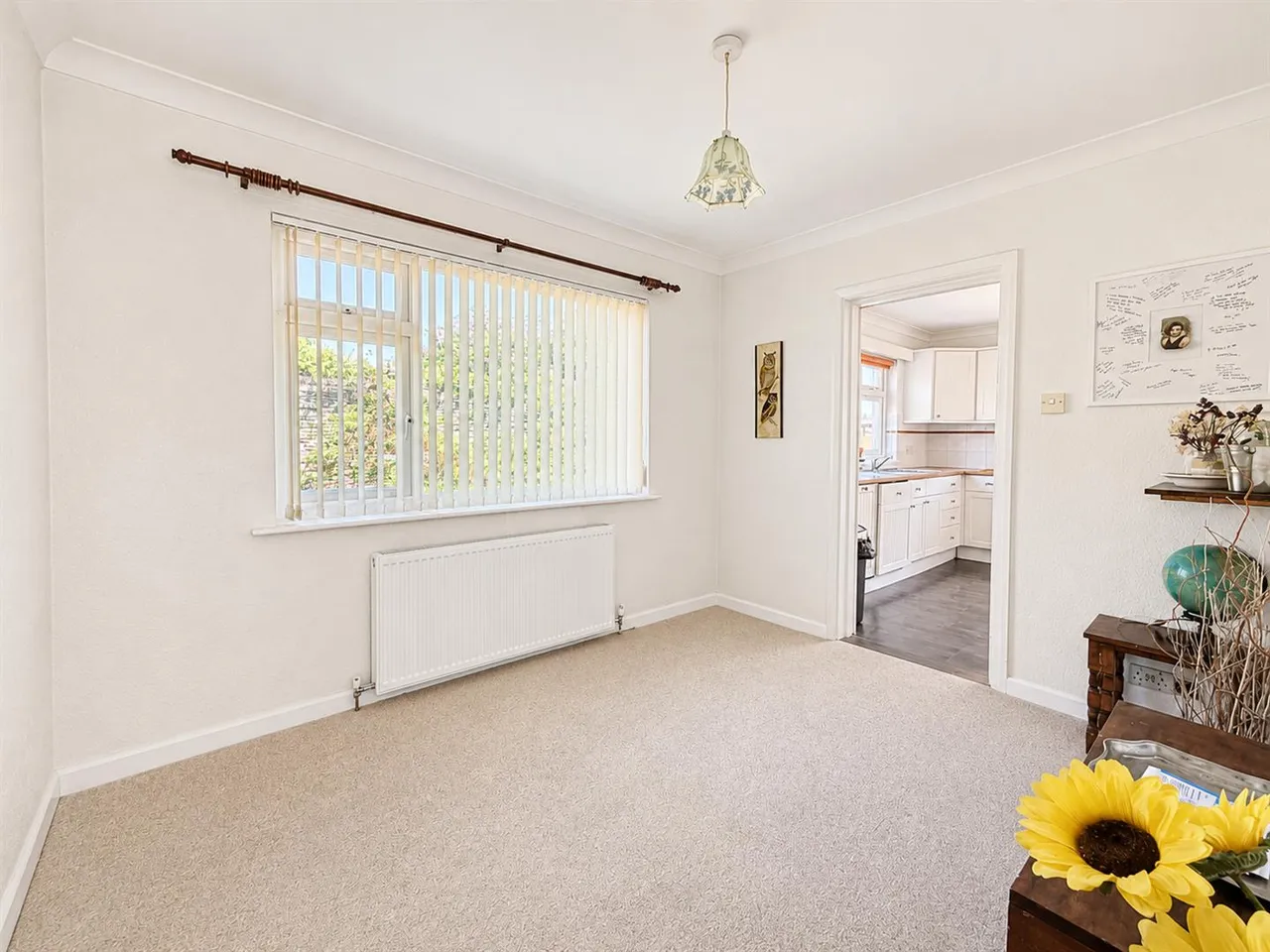 Burton Place, Brixham, photo 3