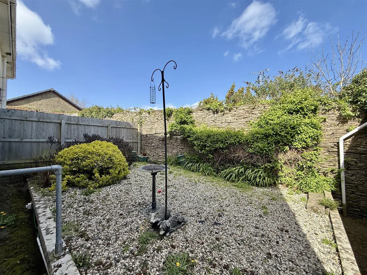 Burton Place, Brixham, photo 6