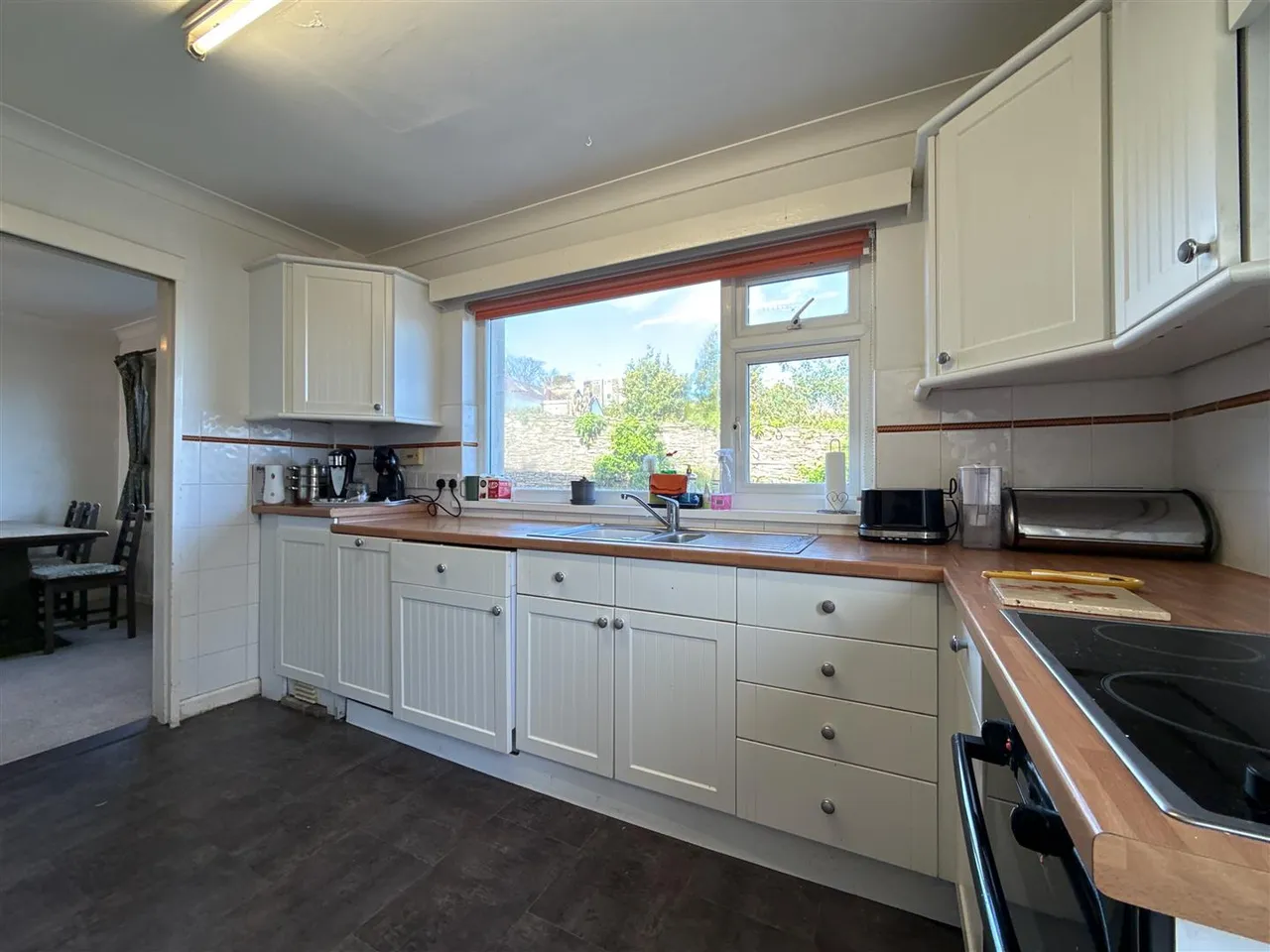Burton Place, Brixham, photo 2