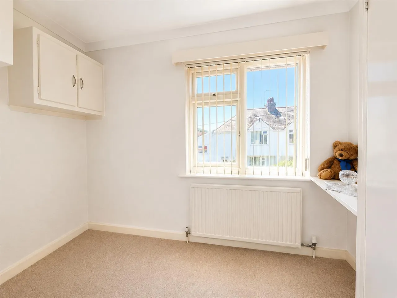 Burton Place, Brixham, photo 9