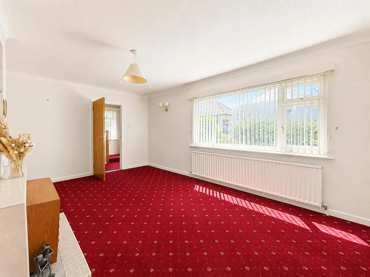 Burton Place, Brixham, photo 10
