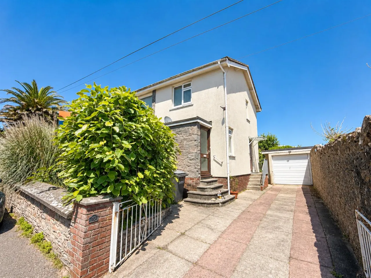 Burton Place, Brixham, photo 14