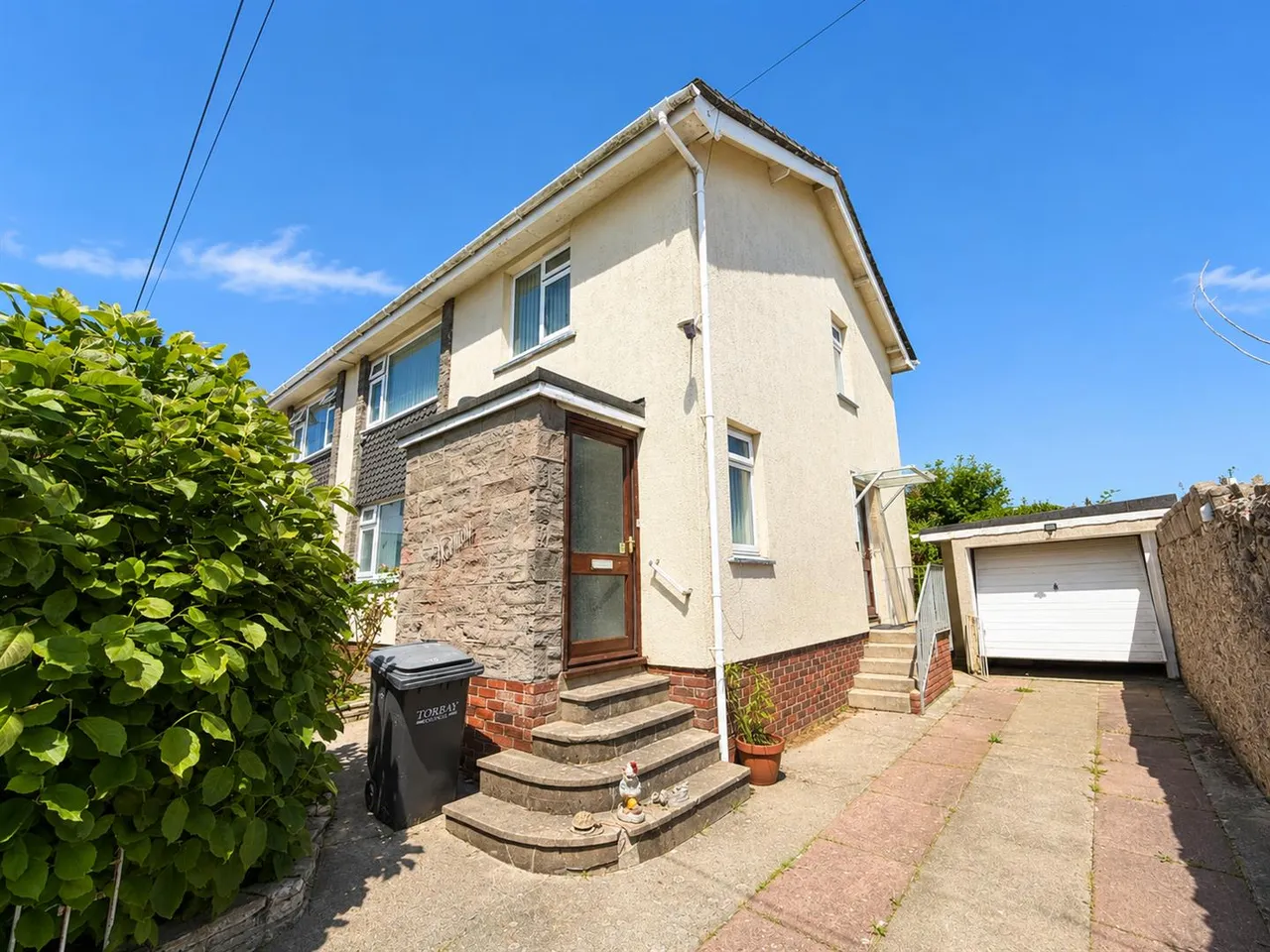 Burton Place, Brixham, photo 13