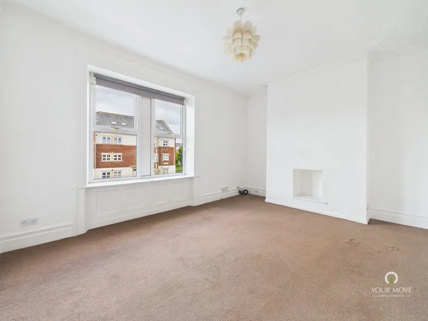 Elwin Terrace, Sunderland, Tyne and Wear, SR2, photo 2