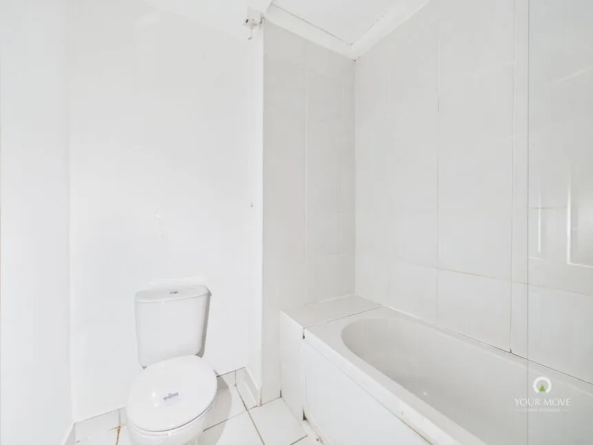 Elwin Terrace, Sunderland, Tyne and Wear, SR2, photo 8