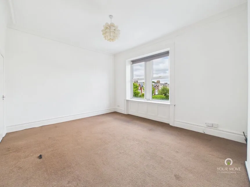 Elwin Terrace, Sunderland, Tyne and Wear, SR2, photo 3