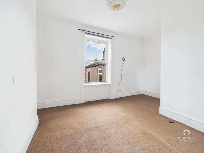 Elwin Terrace, Sunderland, Tyne and Wear, SR2, photo 4