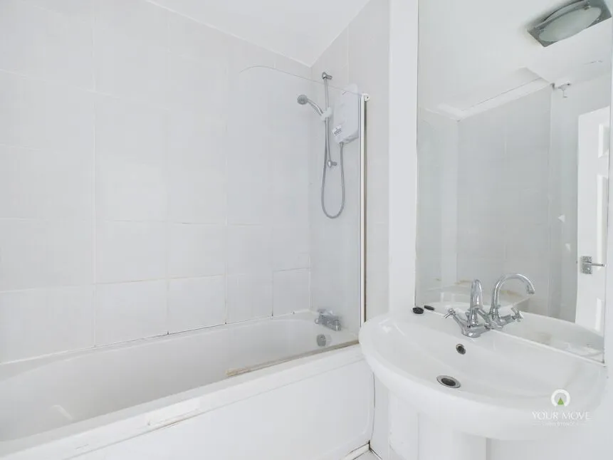 Elwin Terrace, Sunderland, Tyne and Wear, SR2, photo 9