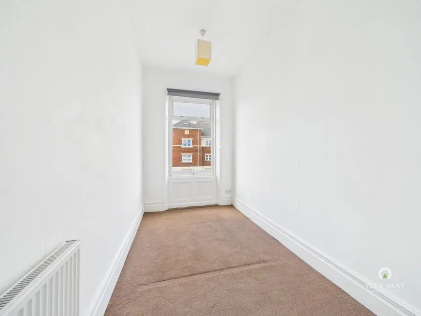 Elwin Terrace, Sunderland, Tyne and Wear, SR2, photo 5