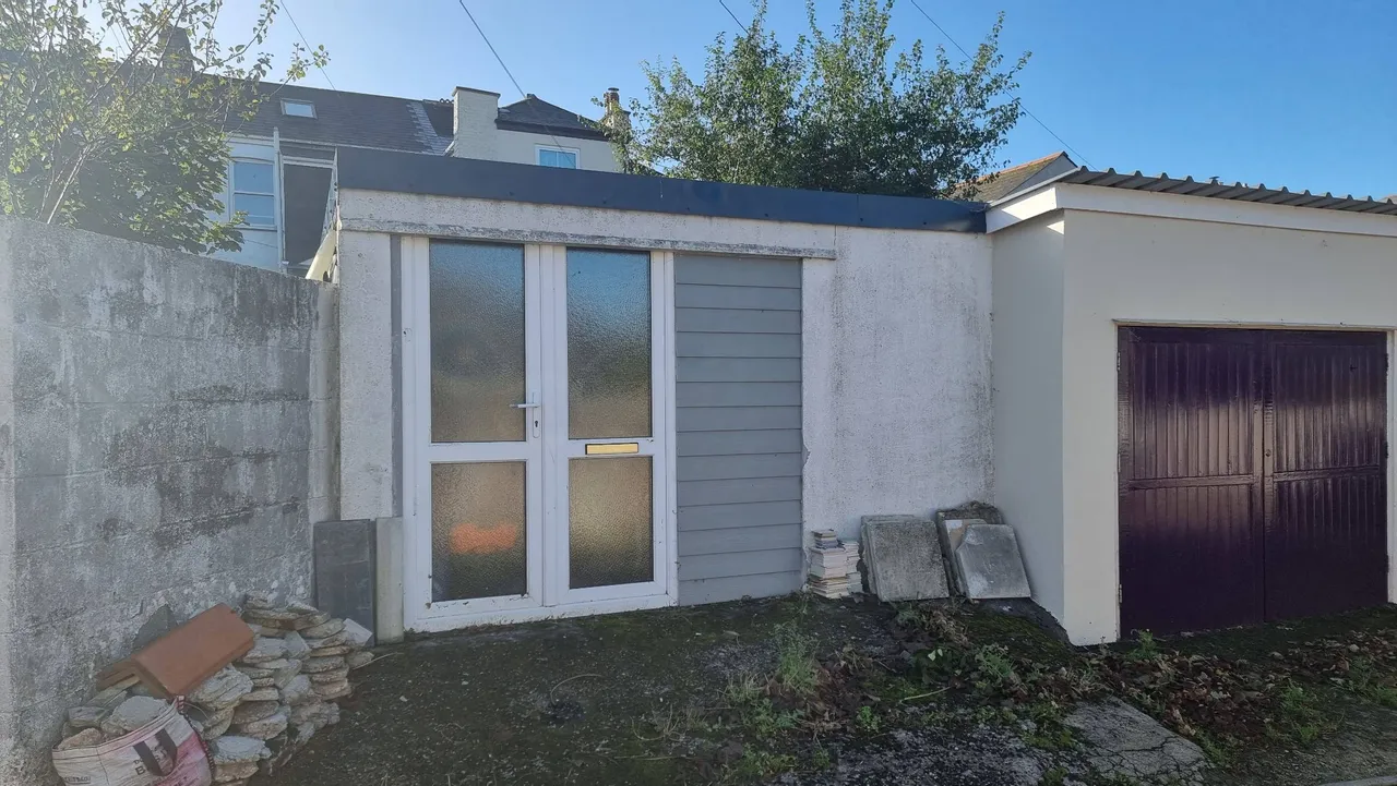 Claremont Road, Redruth, photo 14