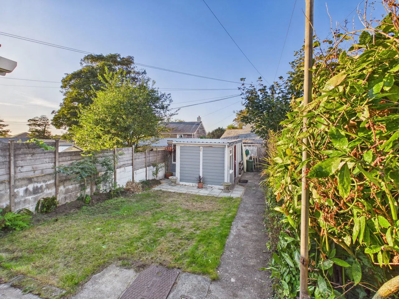 Claremont Road, Redruth, photo 4