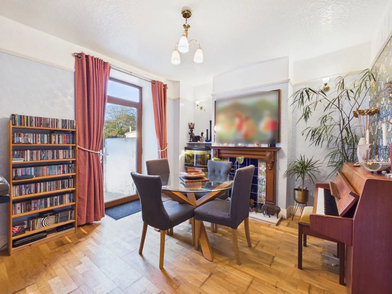 Claremont Road, Redruth, photo 7