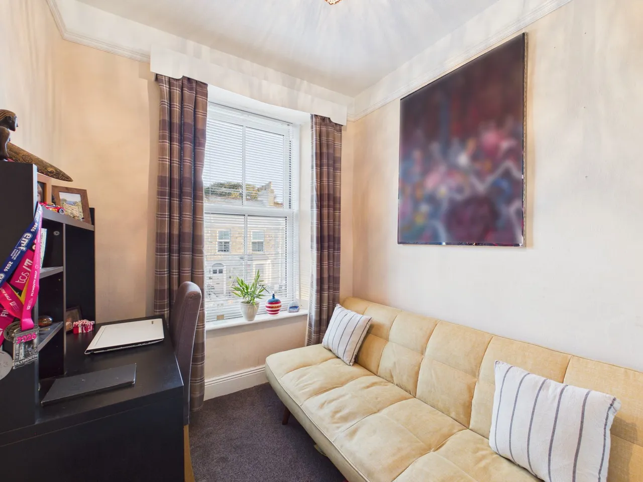 Claremont Road, Redruth, photo 11