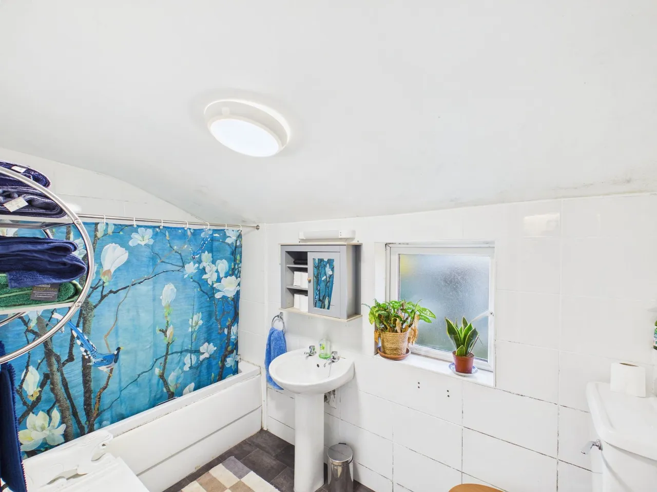 Claremont Road, Redruth, photo 12