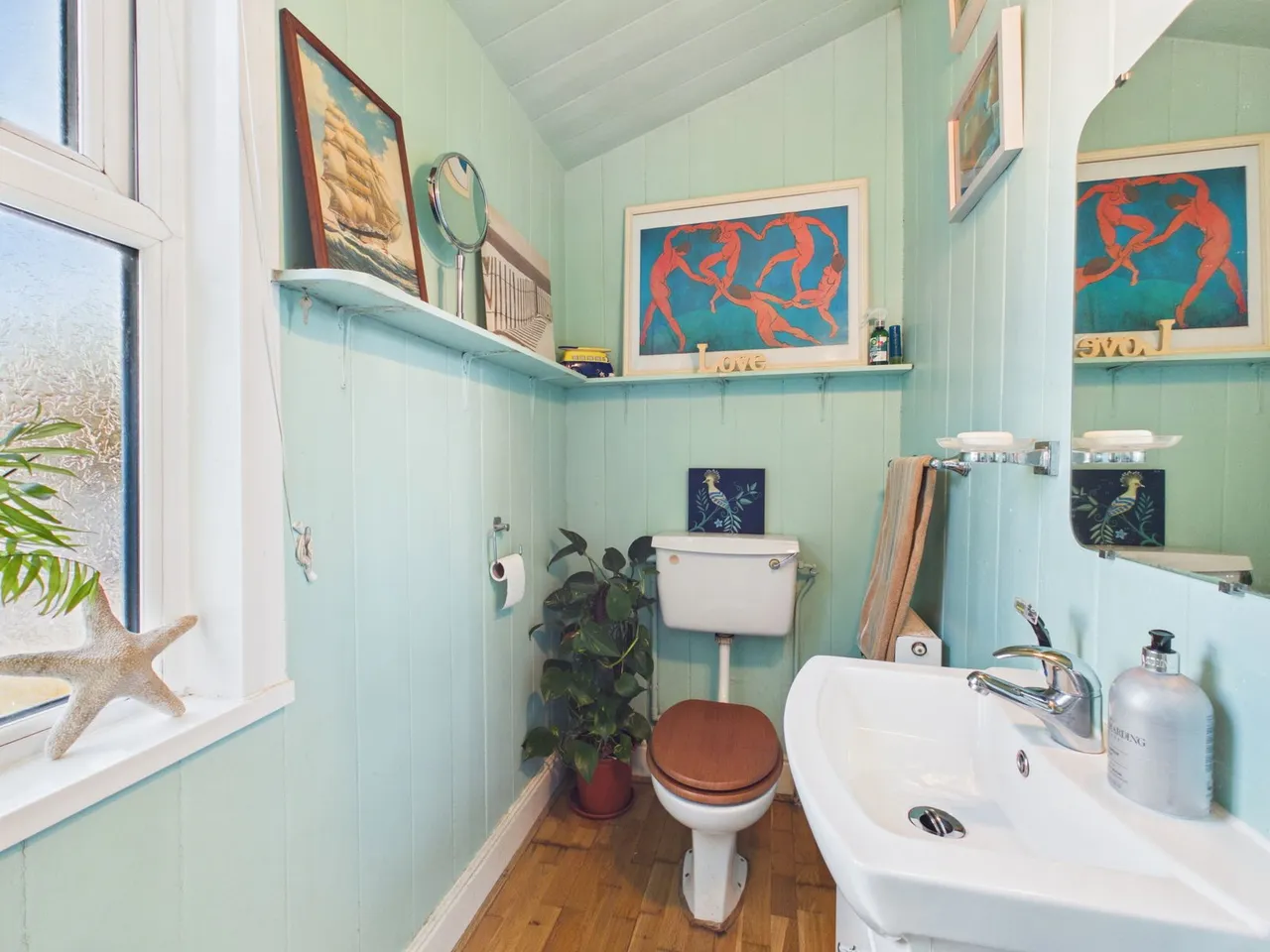 Claremont Road, Redruth, photo 8