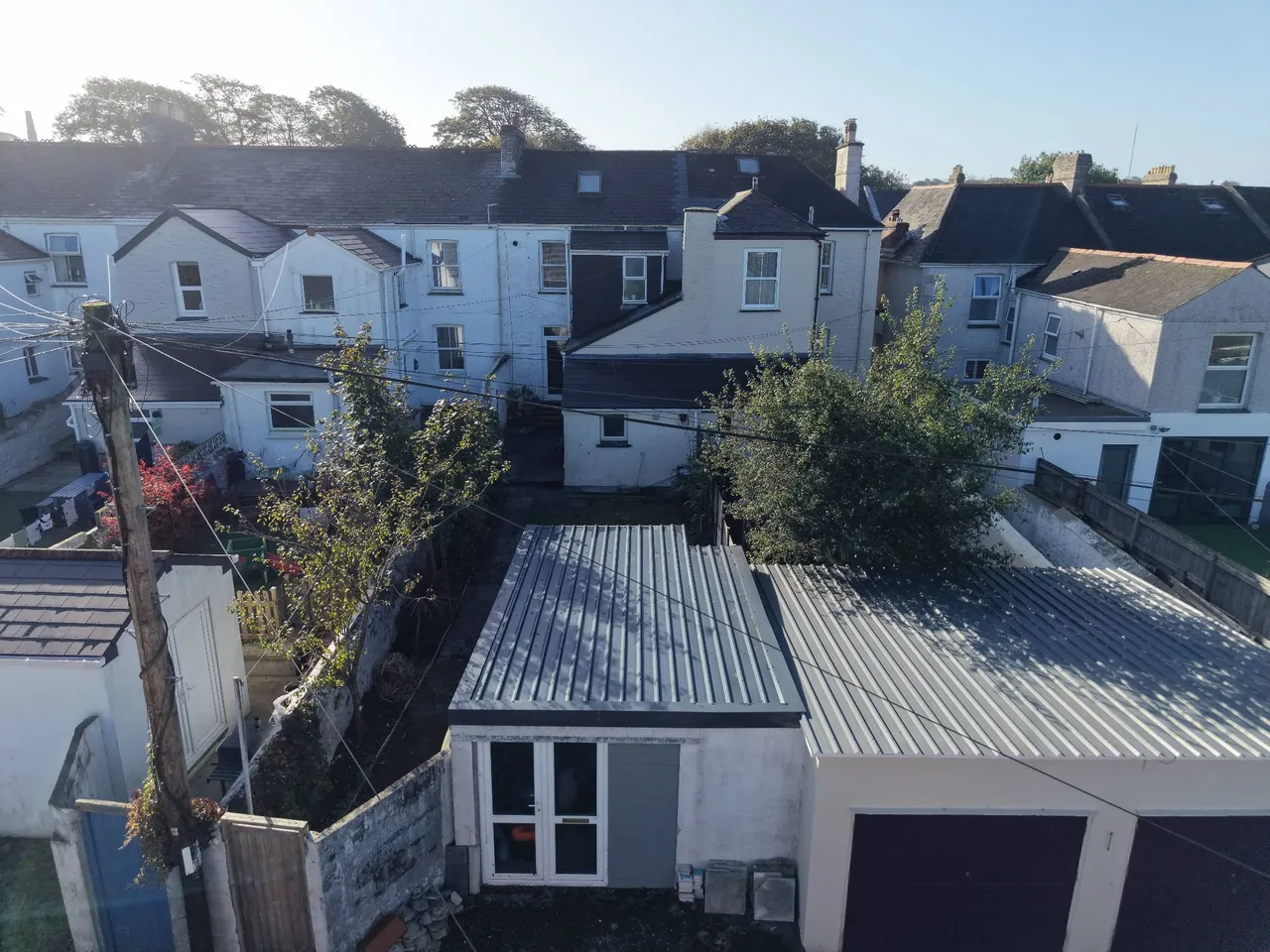 Claremont Road, Redruth, photo 13