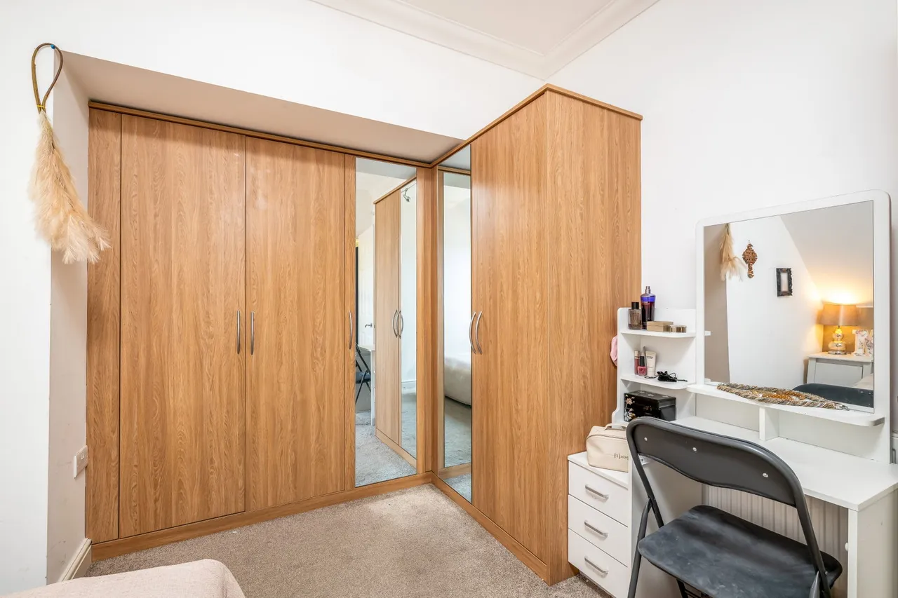 Kingsley Avenue, Fairfield, SG5, photo 15