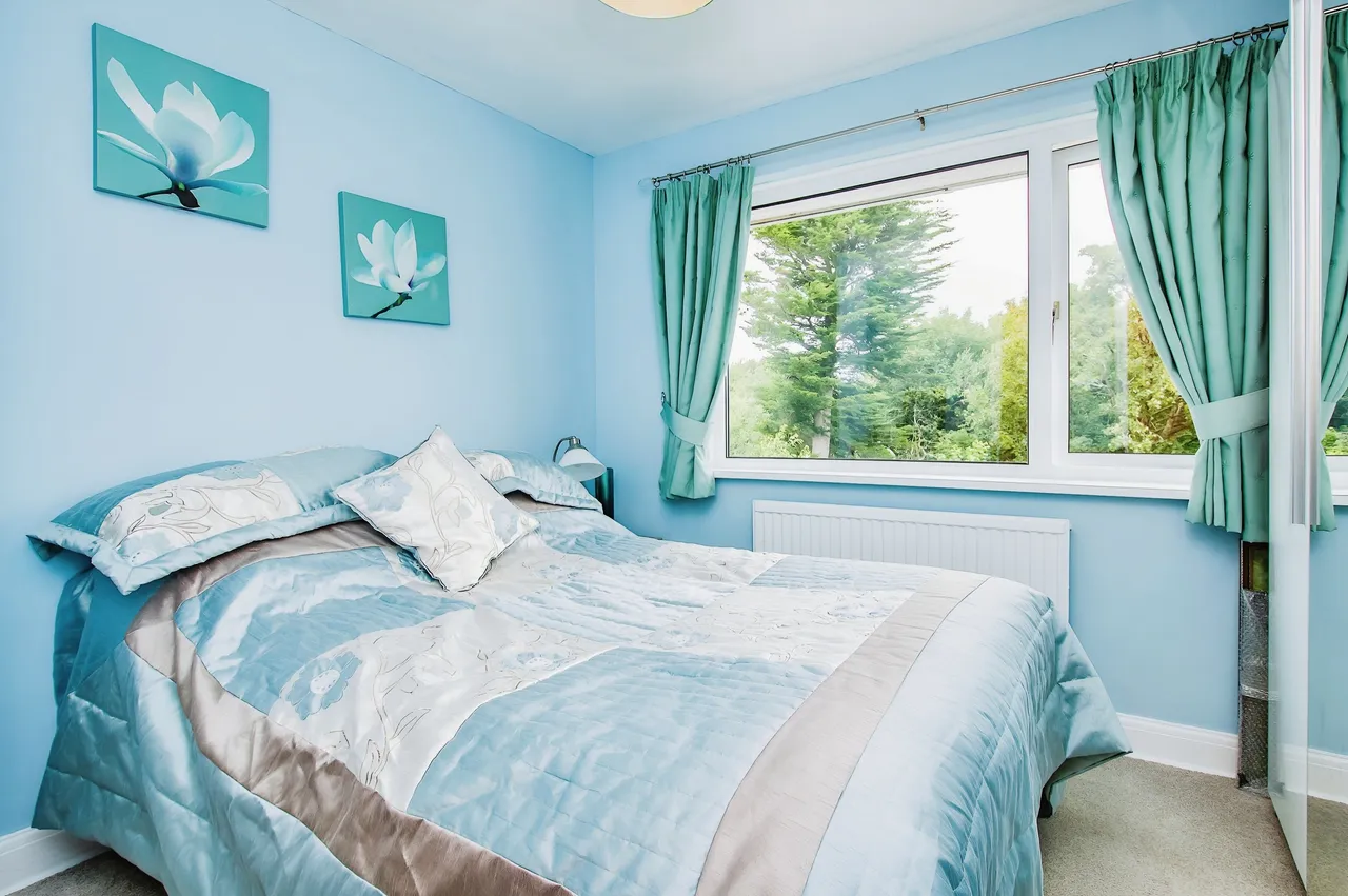 Lady Park, Tenby, SA70, photo 12