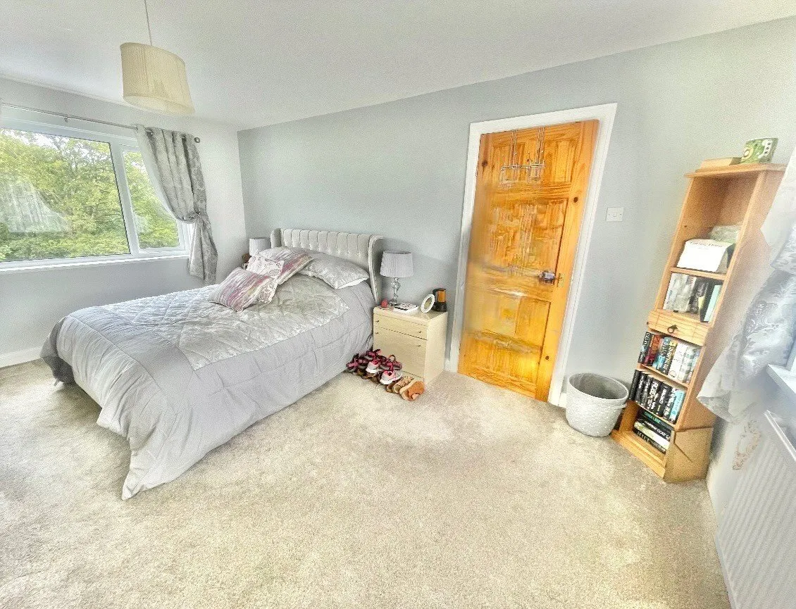 Lady Park, Tenby, SA70, photo 14