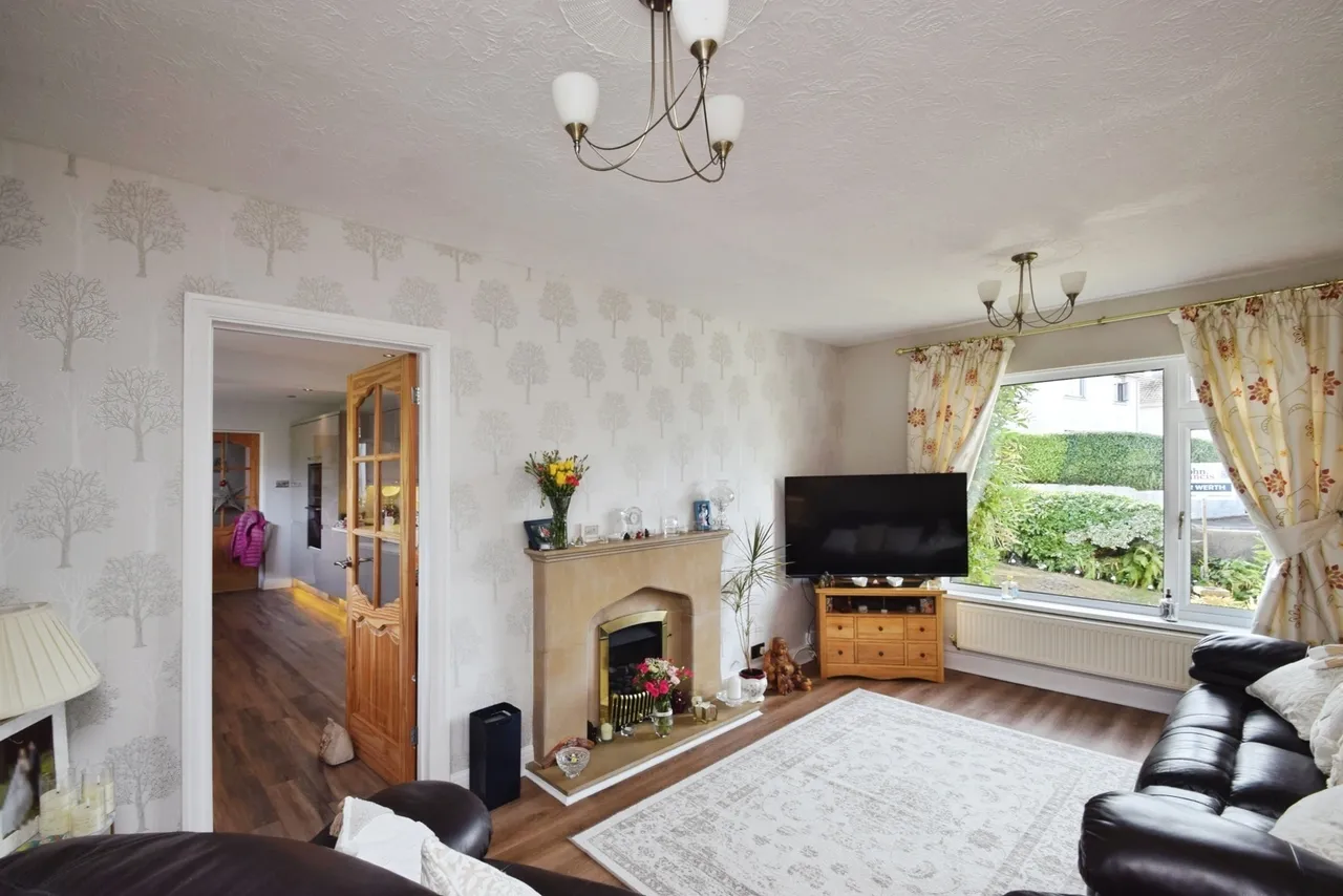 Lady Park, Tenby, SA70, photo 6