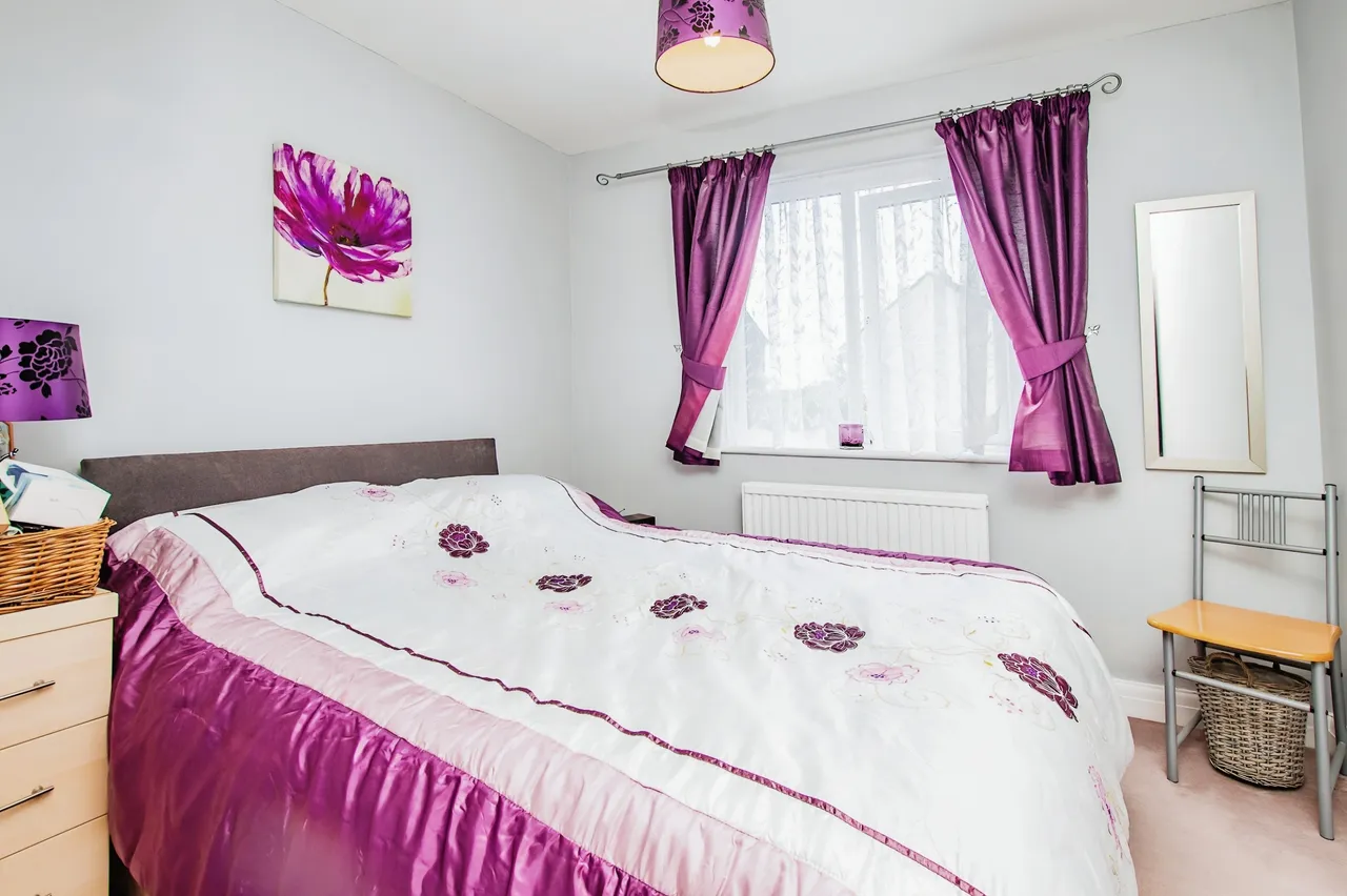 Lady Park, Tenby, SA70, photo 16