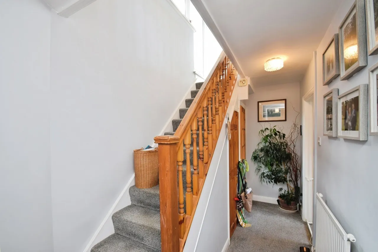 Lady Park, Tenby, SA70, photo 8