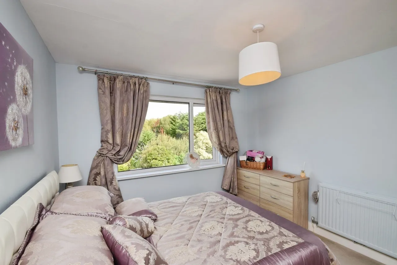 Lady Park, Tenby, SA70, photo 17