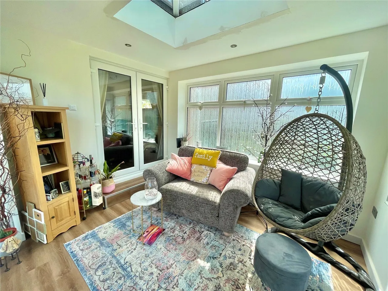 Lady Park, Tenby, SA70, photo 9