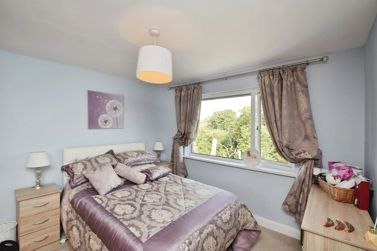 Lady Park, Tenby, SA70, photo 15