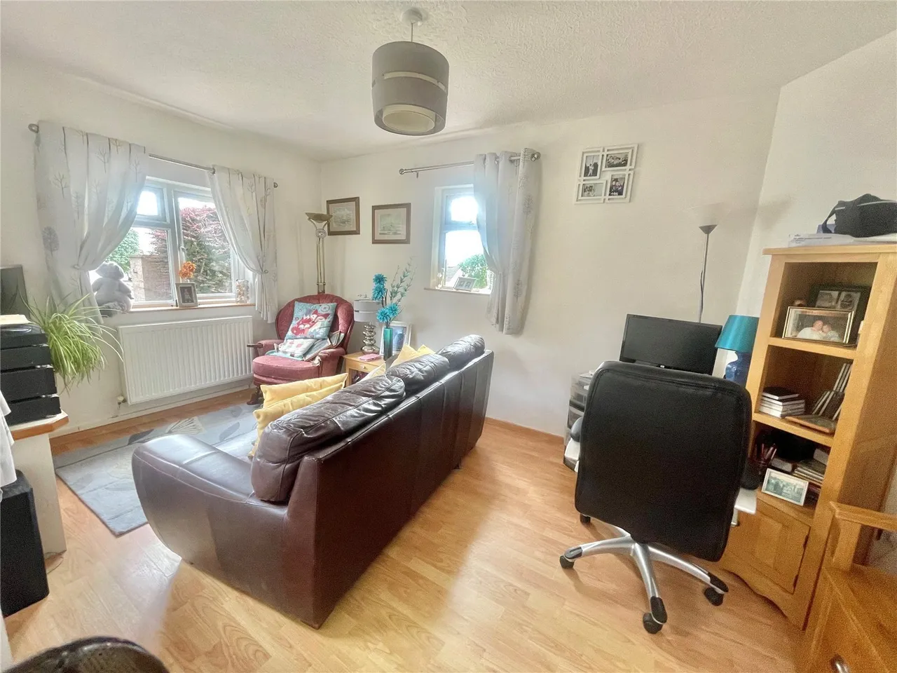 Lady Park, Tenby, SA70, photo 11