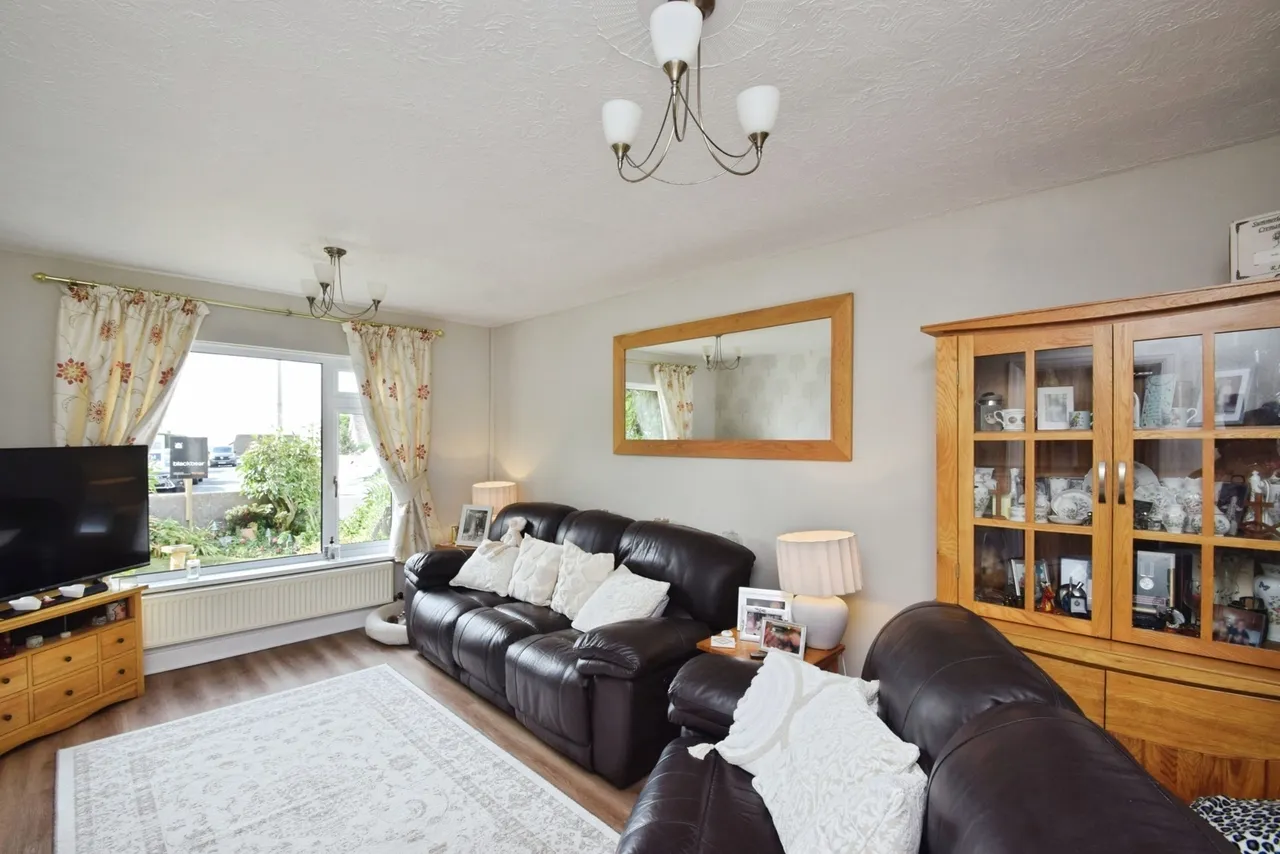Lady Park, Tenby, SA70, photo 7
