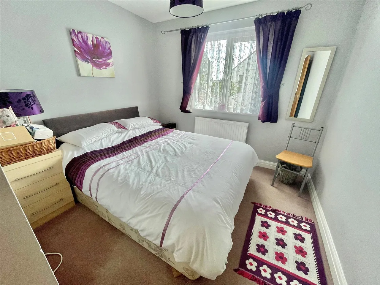 Lady Park, Tenby, SA70, photo 13
