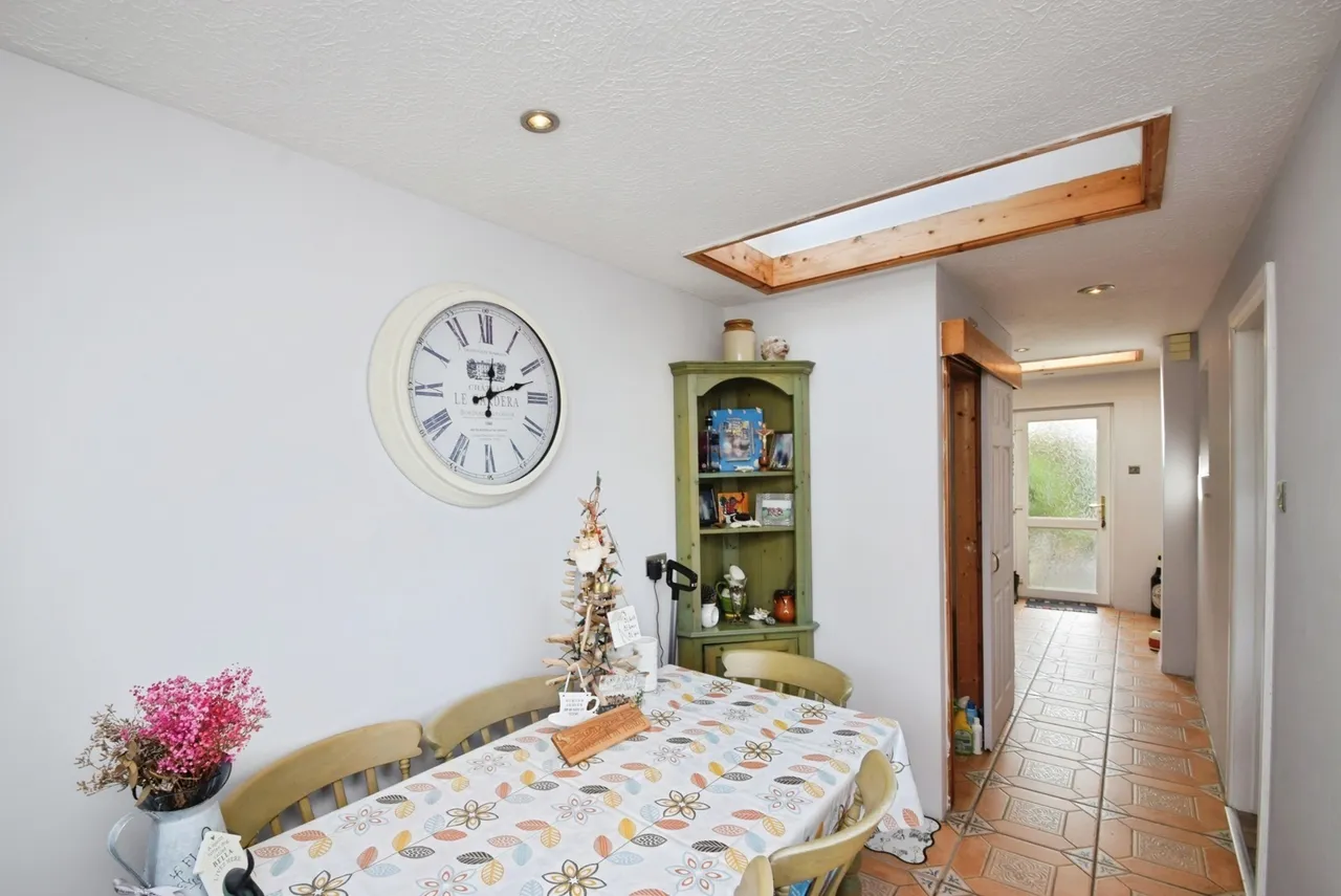 Lady Park, Tenby, SA70, photo 5