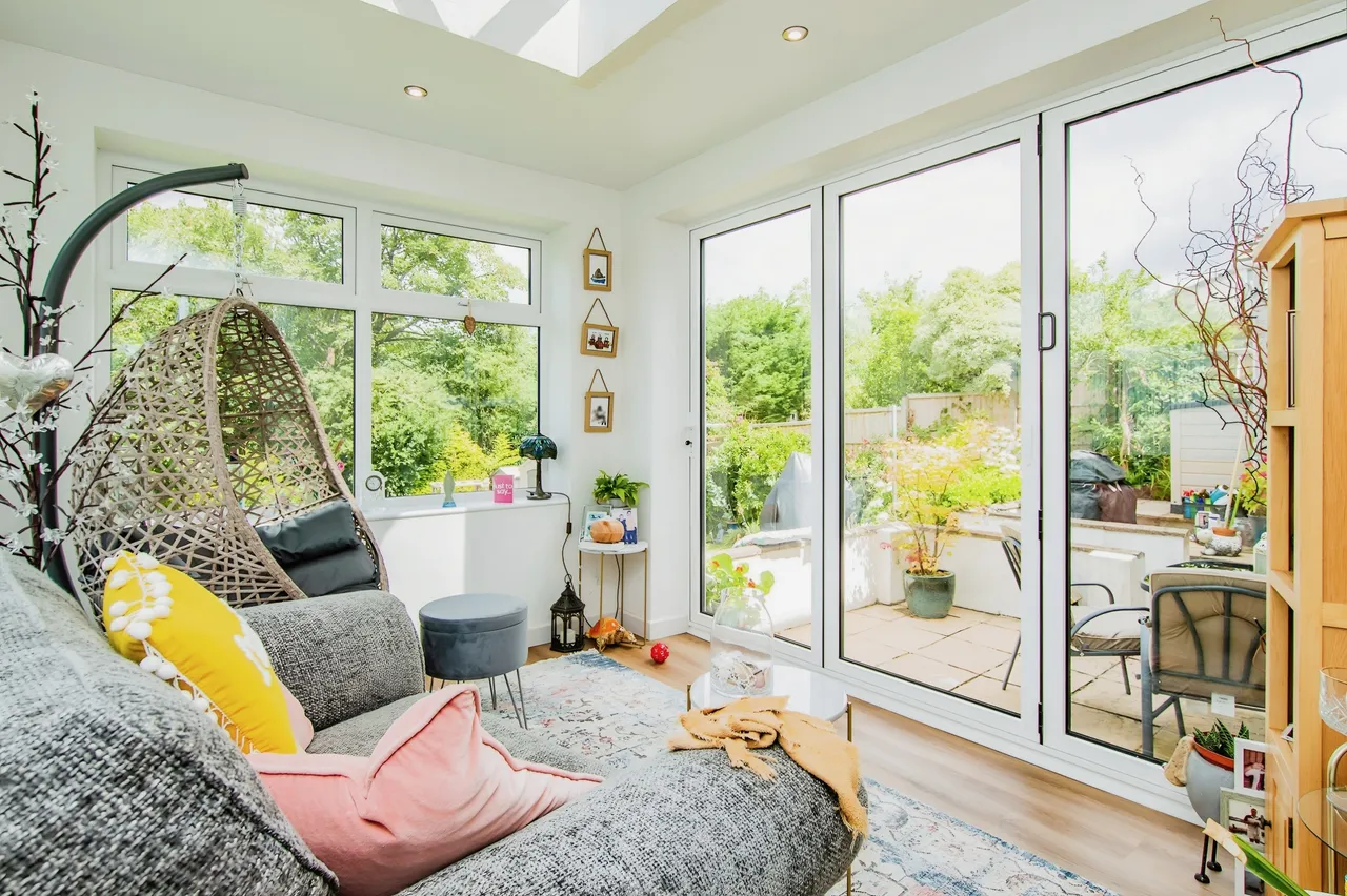Lady Park, Tenby, SA70, photo 10
