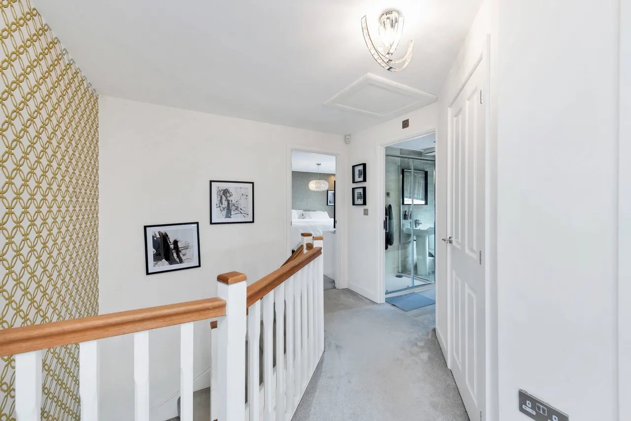 Mahaddie Way, Warboys, PE28, photo 14