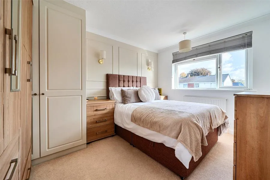 Burrough Way, Winterbourne, BS36, photo 12