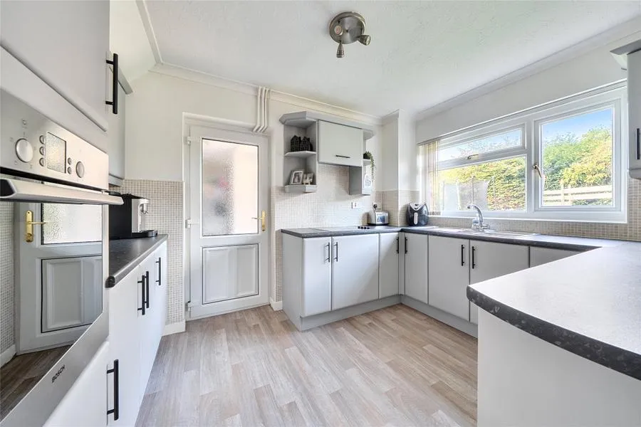 Burrough Way, Winterbourne, BS36, photo 7