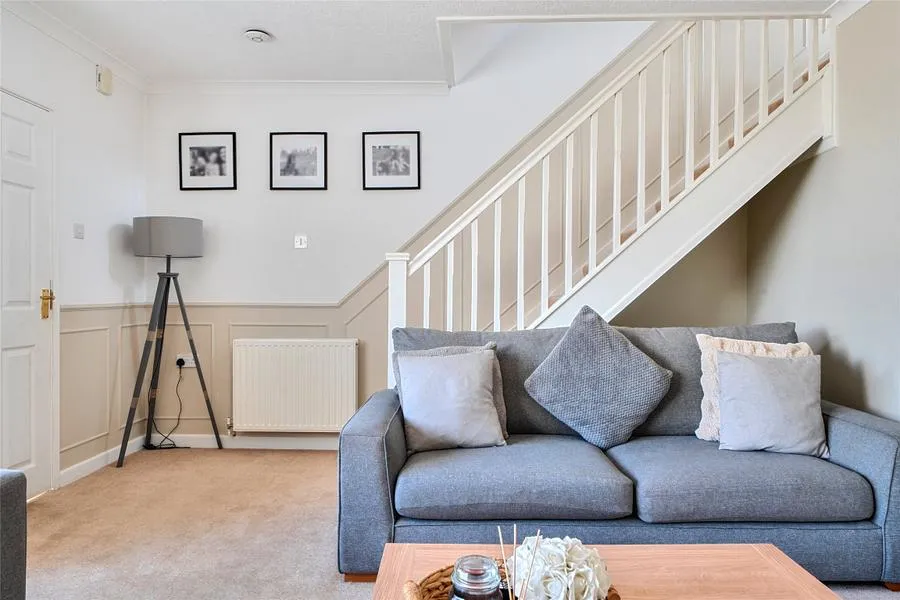 Burrough Way, Winterbourne, BS36, photo 6