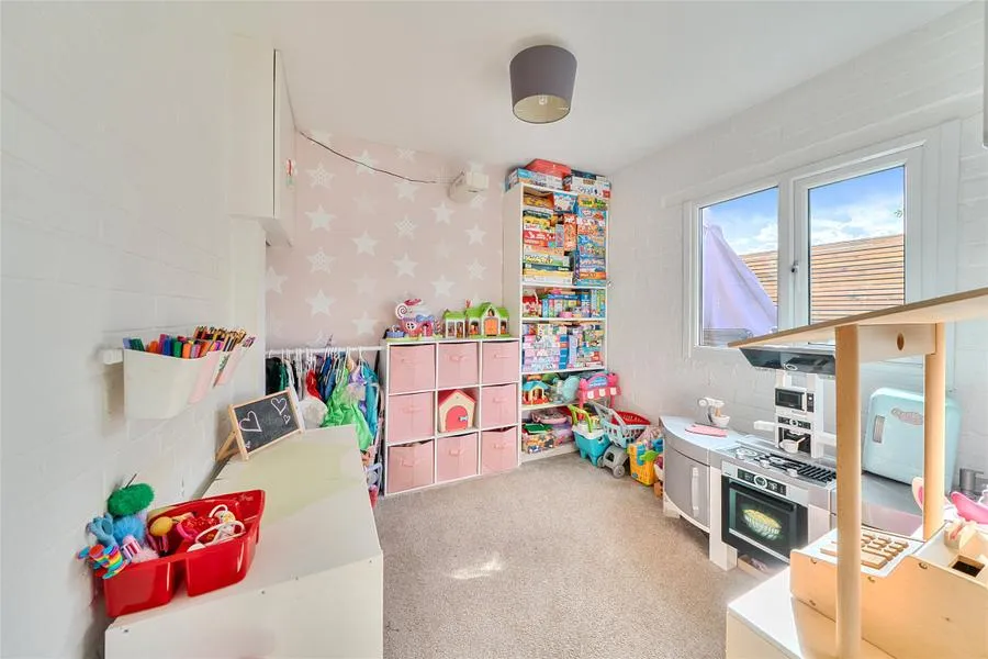 Burrough Way, Winterbourne, BS36, photo 11