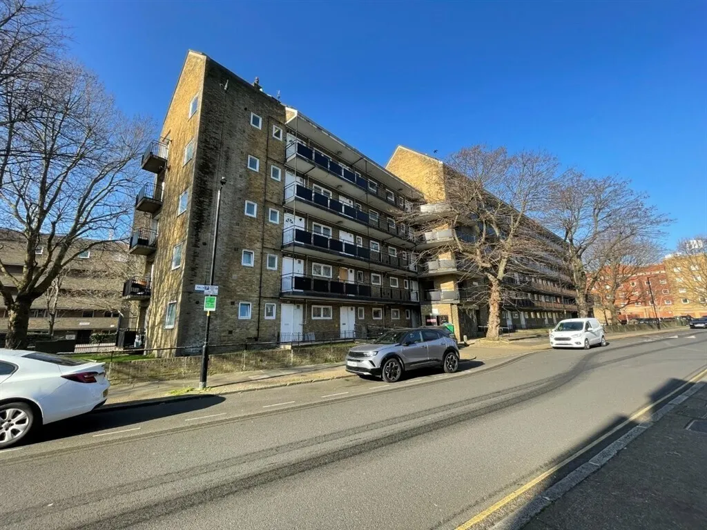 Walworth Road, WALWORTH, photo 12