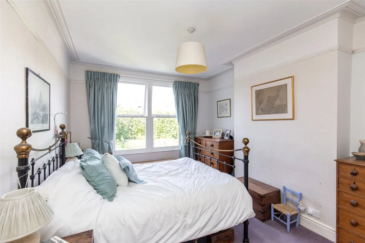 Dublin Crescent, Bristol, BS9, photo 14